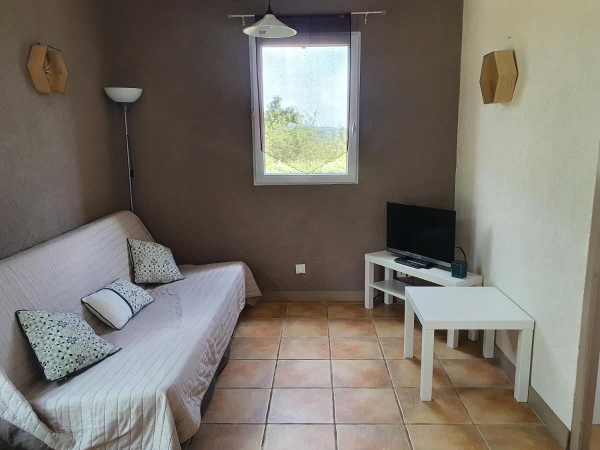 فيلا Le Hameau Des Cardenals Salviac المظهر الخارجي الصورة